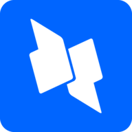 getStudyPal.com logo