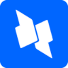 getStudyPal.com logo
