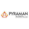 Pyraman icon