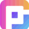 GraphyPix icon