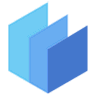 BookCoverDesign.ai logo