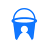 LeadBuckets logo