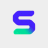 SOLin.bio logo