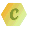 Bank-statementconverter.com logo