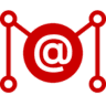 TinkMail icon