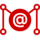 Horde icon