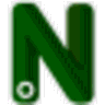 Netnaija icon