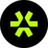glima logo