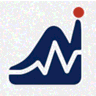 HillSignals icon