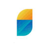 FlyerDesign.io logo