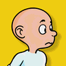 Plonky.top icon