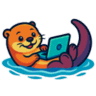 Happy Coder logo