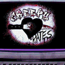 CreepyDates icon
