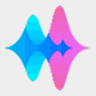 Voice-Clone.org logo