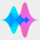 BARK: Text-to-Speech AI Voice Cloning icon