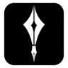 Proctor AI logo