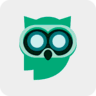 Bubobot logo