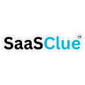 SaaSClue logo