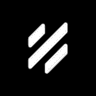 Grow Slash logo