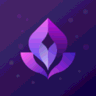 Ceerly logo