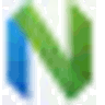 neovimcraft logo