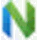 Windows Terminal Themes icon