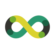 AdComposer.ai logo