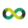AdComposer.ai icon