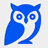 Recent AI News logo