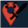 GeoUltimate logo