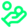 rKaChing icon