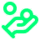 This Startup Does Not Exist icon