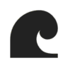 Surf Social logo