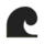 Nozzle Nostr Client icon