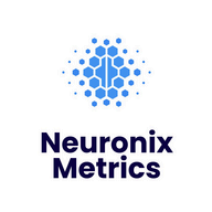 NeuronixMetrics.online logo