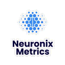 NeuronixMetrics.online icon
