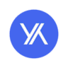 X-faces.org