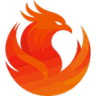 Snort.social logo