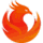 Iris.to icon