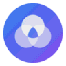 Rysa AI logo