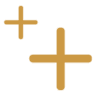 Stellocare icon