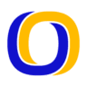 DofCalculator.org icon