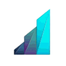 AceStepai.app logo
