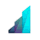 ACE Studio icon