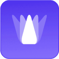 useNotebee.ai logo