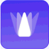 useNotebee.ai logo