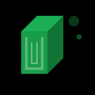 Modello.store logo