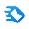 SMSFAST icon