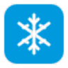 Cold Email Kit icon