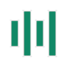 Engagico logo